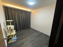 Blk 438C West Edge @ Bukit Batok (Bukit Batok), HDB 4 Rooms #551159541
